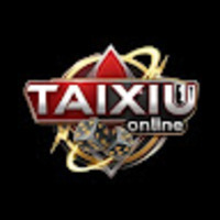 Taixiuonline8 - Nhà Cái Tài Xỉu Online Uy Tín Hàng Đầu Việt Nam