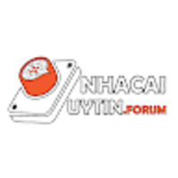 Nhà Cái Uy Tín Forum