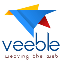 veeblehostingindia