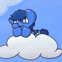 Cloud Gazer