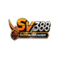 SV388