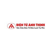 Điện Tử Ánh Thịnh