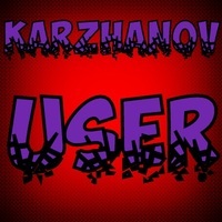Nikita Karzhanov