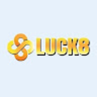 LUCK8
