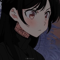 Empty_