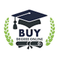 Buy Degree Online