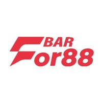 FOR88 - NHÀ CÁI CÁ CƯỢC THỂ THAO UY TÍN +88k