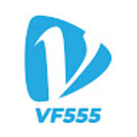 VF555 Navy