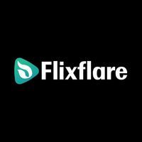 flareflix9