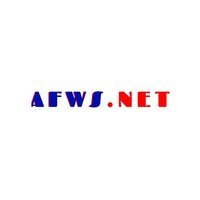 afwsnet