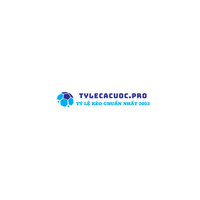 tylecacuoc