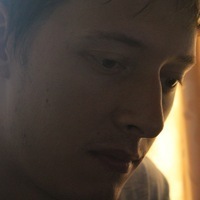 Kirill Plotnikov