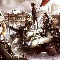 mechalo13