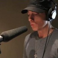 Harut Mathers
