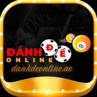 DanhDeOnline