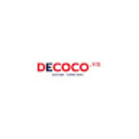 Trang Trí Nội Thất Decoco