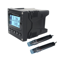 PH ORP controller