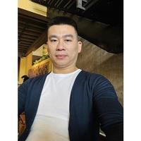 Nguyễn Văn Đức