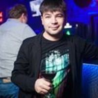 Сергей Дончук