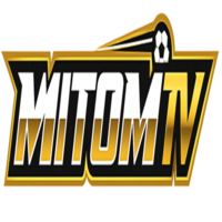 MITOMTV