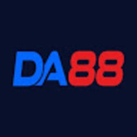 DA88