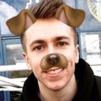SidemxnEdits