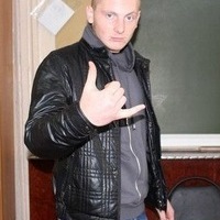 Александр Кулаков