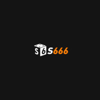 S666