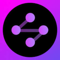 synapseprotocol