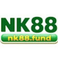 nk88networkk