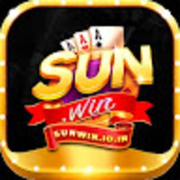 Sunwin Cổng Game Đổi Thưởng