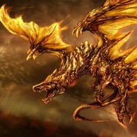 DragonClanWIn