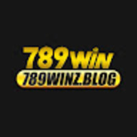 789WIN