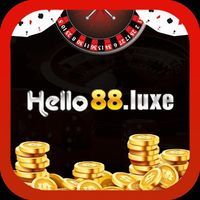 Hello88 - Trang ChủHello88.Com Uy Tín Số #1