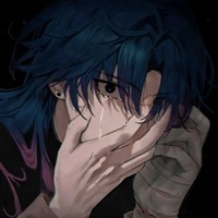 xorazai