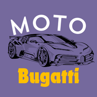 Used Cars 4 Sale