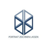 Portrait Zeichnen Lassen