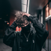 Elijah O'Donnell