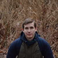 Григорий Вольгин