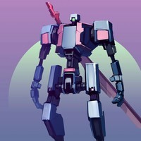 T3LLuRIaN