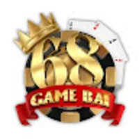 gb68me