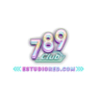 789CLUB