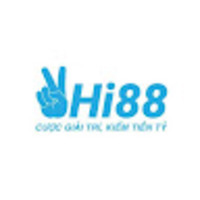 HI88