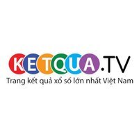 Trực tiếp XS Keno