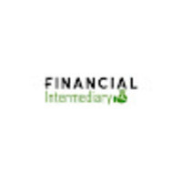 Financialintermediary