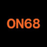 neon68org