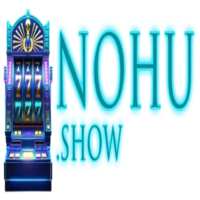 Nohu show