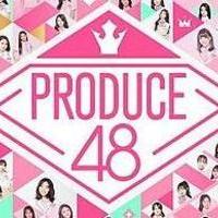 PRODUCE48