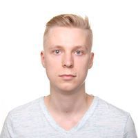 Владимир Чайка