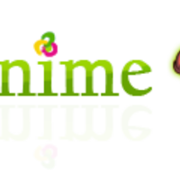 kissanimemx